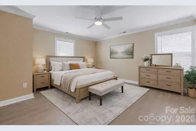 7722 Farmbrook Drive, Waxhaw, NC 28173 - Photo 20