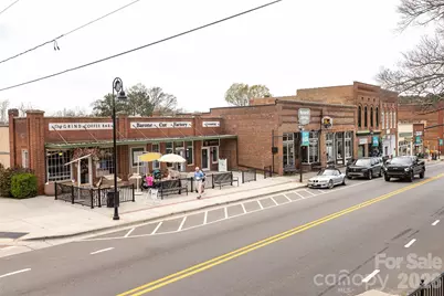 7722 Farmbrook Drive, Waxhaw, NC 28173 - Photo 46