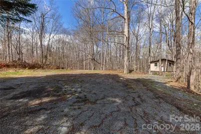 7722 Farmbrook Drive, Waxhaw, NC 28173 - Photo 36