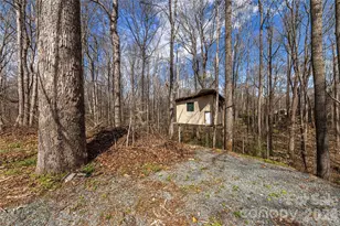 7722 Farmbrook Dr, Waxhaw, NC 28173 - Photo 38