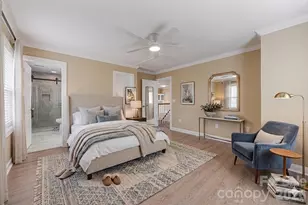 7722 Farmbrook Dr, Waxhaw, NC 28173 - Photo 22