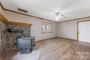 7722 Farmbrook Dr, Waxhaw, NC 28173 - Photo 28