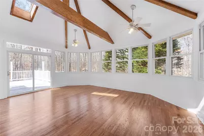 7722 Farmbrook Drive, Waxhaw, NC 28173 - Photo 16
