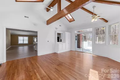 7722 Farmbrook Drive, Waxhaw, NC 28173 - Photo 22