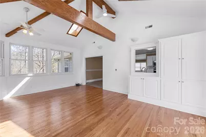7722 Farmbrook Drive, Waxhaw, NC 28173 - Photo 18