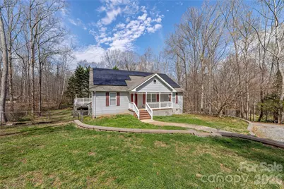 7722 Farmbrook Drive, Waxhaw, NC 28173 - Photo 4