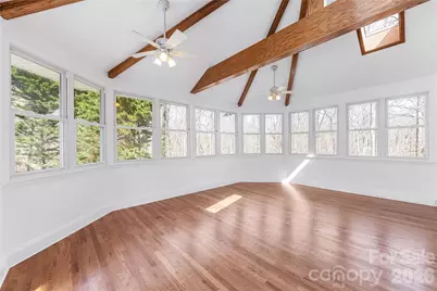 7722 Farmbrook Drive, Waxhaw, NC 28173 - Photo 20