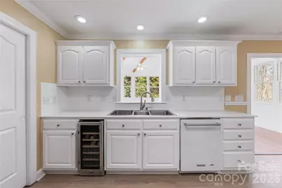 7722 Farmbrook Drive, Waxhaw, NC 28173 - Photo 14