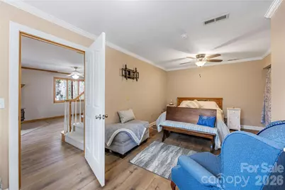 7722 Farmbrook Drive, Waxhaw, NC 28173 - Photo 32