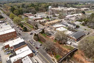7722 Farmbrook Dr, Waxhaw, NC 28173 - Photo 40