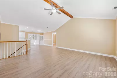 7722 Farmbrook Drive, Waxhaw, NC 28173 - Photo 10