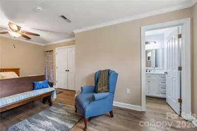 7722 Farmbrook Drive, Waxhaw, NC 28173 - Photo 30