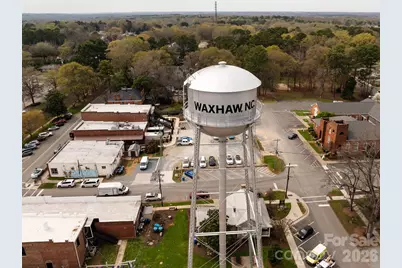 7722 Farmbrook Drive, Waxhaw, NC 28173 - Photo 42