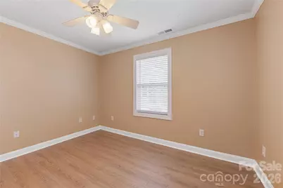 7722 Farmbrook Drive, Waxhaw, NC 28173 - Photo 26