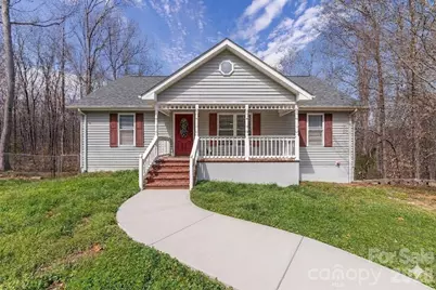 7722 Farmbrook Drive, Waxhaw, NC 28173 - Photo 1