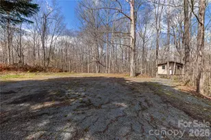 7722 Farmbrook Dr, Waxhaw, NC 28173 - Photo 32