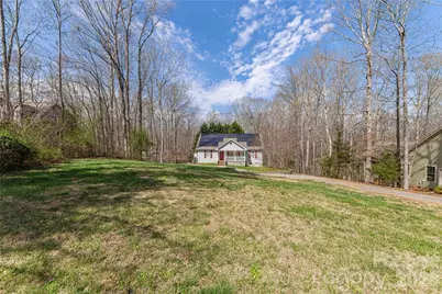 7722 Farmbrook Drive, Waxhaw, NC 28173 - Photo 2