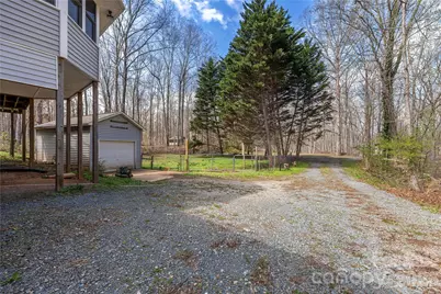 7722 Farmbrook Drive, Waxhaw, NC 28173 - Photo 32