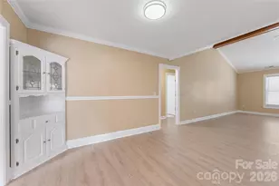 7722 Farmbrook Dr, Waxhaw, NC 28173 - Photo 8