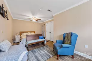 7722 Farmbrook Dr, Waxhaw, NC 28173 - Photo 30