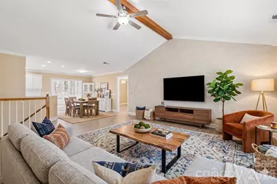 7722 Farmbrook Drive, Waxhaw, NC 28173 - Photo 6