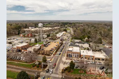7722 Farmbrook Drive, Waxhaw, NC 28173 - Photo 44