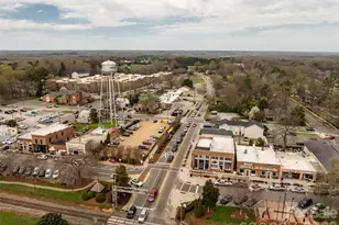 7722 Farmbrook Dr, Waxhaw, NC 28173 - Photo 44