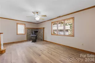 7722 Farmbrook Dr, Waxhaw, NC 28173 - Photo 26