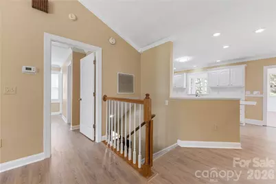 7722 Farmbrook Drive, Waxhaw, NC 28173 - Photo 22
