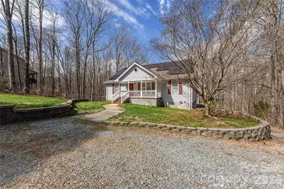 7722 Farmbrook Drive, Waxhaw, NC 28173 - Photo 4