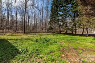 7722 Farmbrook Dr, Waxhaw, NC 28173 - Photo 36