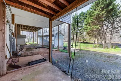 7722 Farmbrook Drive, Waxhaw, NC 28173 - Photo 38