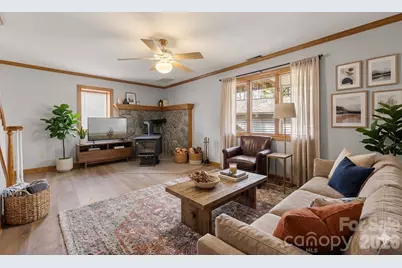 7722 Farmbrook Drive, Waxhaw, NC 28173 - Photo 24