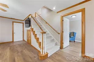 7722 Farmbrook Dr, Waxhaw, NC 28173 - Photo 24