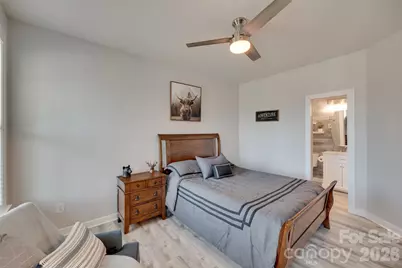 2605 Sugaree Court, Waxhaw, NC 28173 - Photo 6