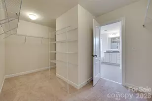 2605 Sugaree Ct, Waxhaw, NC 28173 - Photo 24