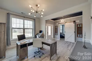 2605 Sugaree Ct, Waxhaw, NC 28173 - Photo 8