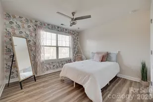 2605 Sugaree Ct, Waxhaw, NC 28173 - Photo 28