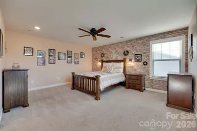 2605 Sugaree Court, Waxhaw, NC 28173 - Photo 28