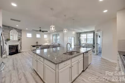 2605 Sugaree Court, Waxhaw, NC 28173 - Photo 12