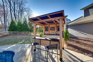 2605 Sugaree Ct, Waxhaw, NC 28173 - Photo 4