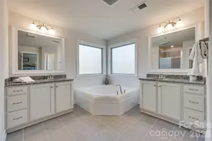 2605 Sugaree Ct, Waxhaw, NC 28173 - Photo 22