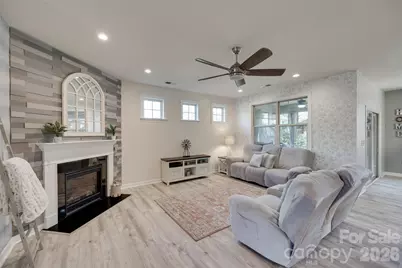 2605 Sugaree Court, Waxhaw, NC 28173 - Photo 8