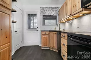 68 Elm Bend Rd, Brevard, NC 28712 - Photo 10