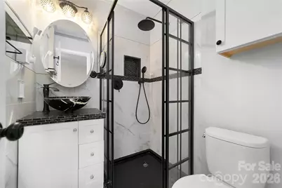 68 Elm Bend Road, Brevard, NC 28712 - Photo 24