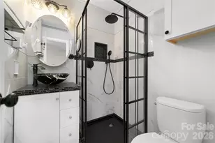 68 Elm Bend Rd, Brevard, NC 28712 - Photo 24