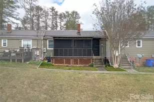 68 Elm Bend Rd, Brevard, NC 28712 - Photo 20