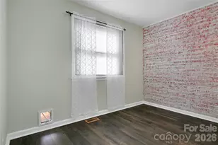 68 Elm Bend Rd, Brevard, NC 28712 - Photo 26