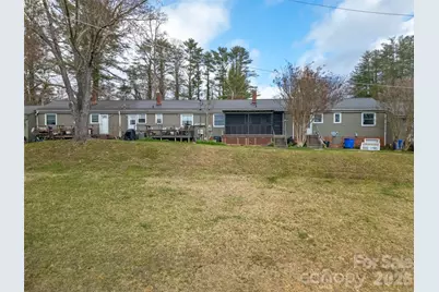 68 Elm Bend Road, Brevard, NC 28712 - Photo 18