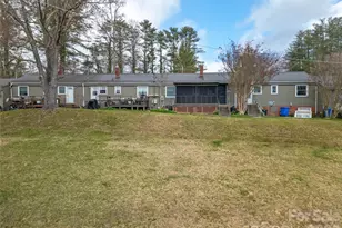 68 Elm Bend Rd, Brevard, NC 28712 - Photo 18